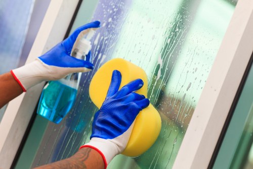 Free quote policy for Eel Pie Island carpet cleaners
