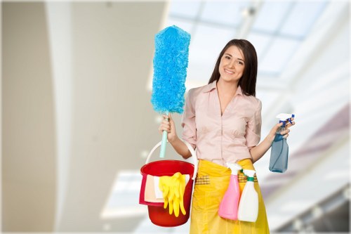 Accepted payment methods for Eel Pie Island Carpet Cleaners including card and PayPal options