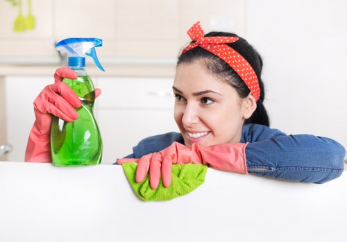 Trusted and safe payment options for Eel Pie Island Carpet Cleaners customers