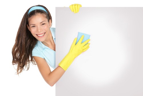 Deep carpet cleaning removing dirt and allergens from home flooring