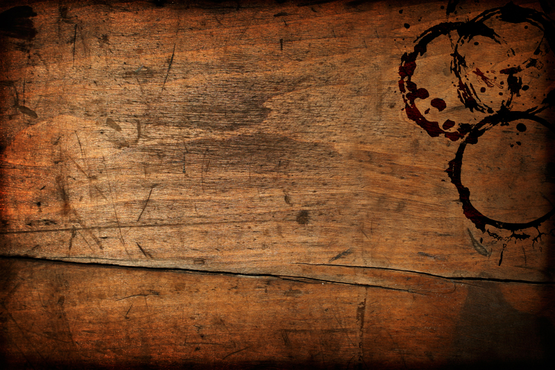 green cleaning clean