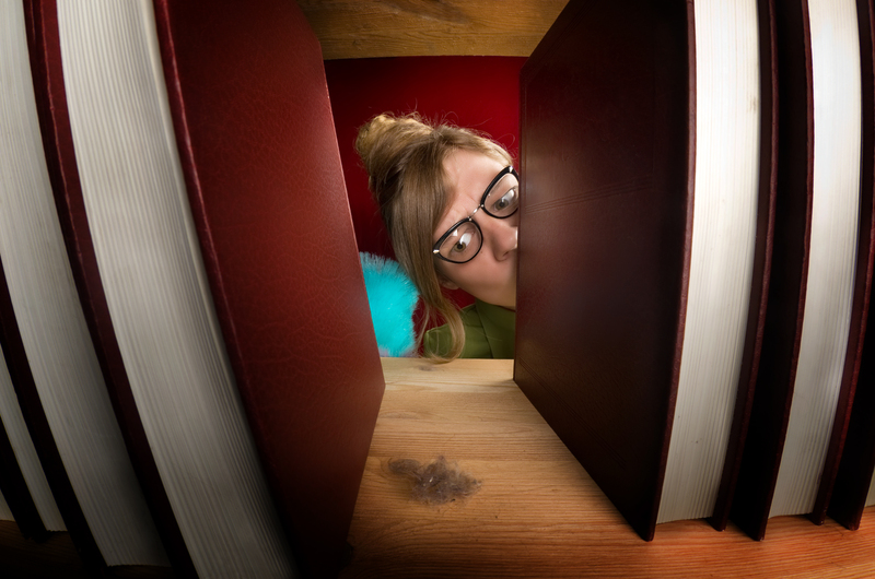 cleaning services cleaning company