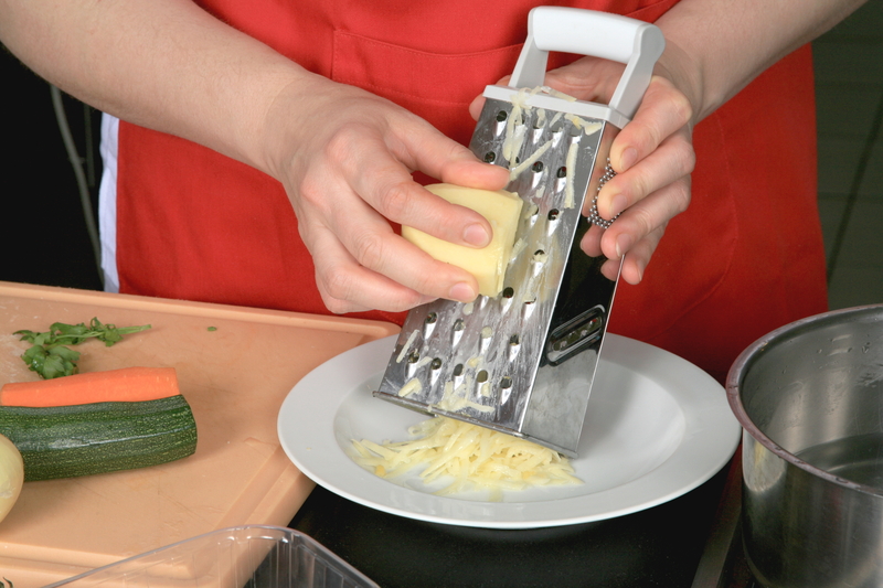 house cleaning tenancy cleaning