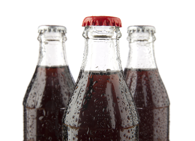 deep cleaning window cleaning